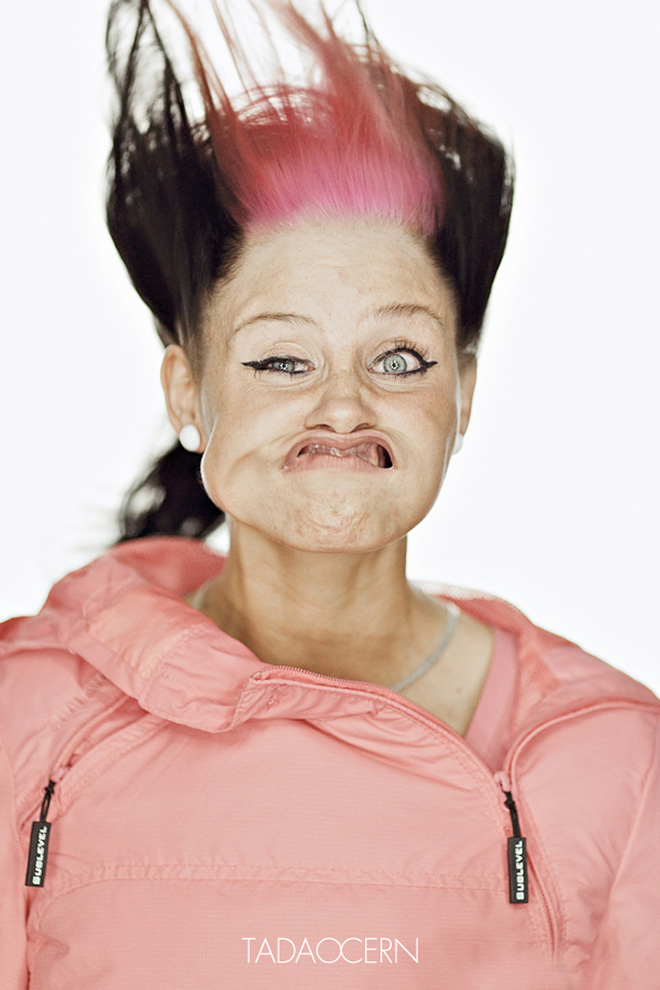 Portraits face au vent violent par Tadao Cern Portraits face au vent violent par Tadao Cern 20 Portraits-face-au-vent-violent-par-Tadao-Cern-20