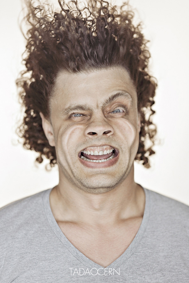 Portraits face au vent violent par Tadao Cern Portraits face au vent violent par Tadao Cern 4 Portraits-face-au-vent-violent-par-Tadao-Cern-4