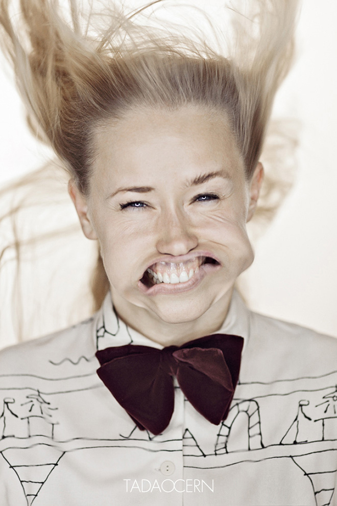 Portraits face au vent violent par Tadao Cern Portraits face au vent violent par Tadao Cern 5 Portraits-face-au-vent-violent-par-Tadao-Cern-5