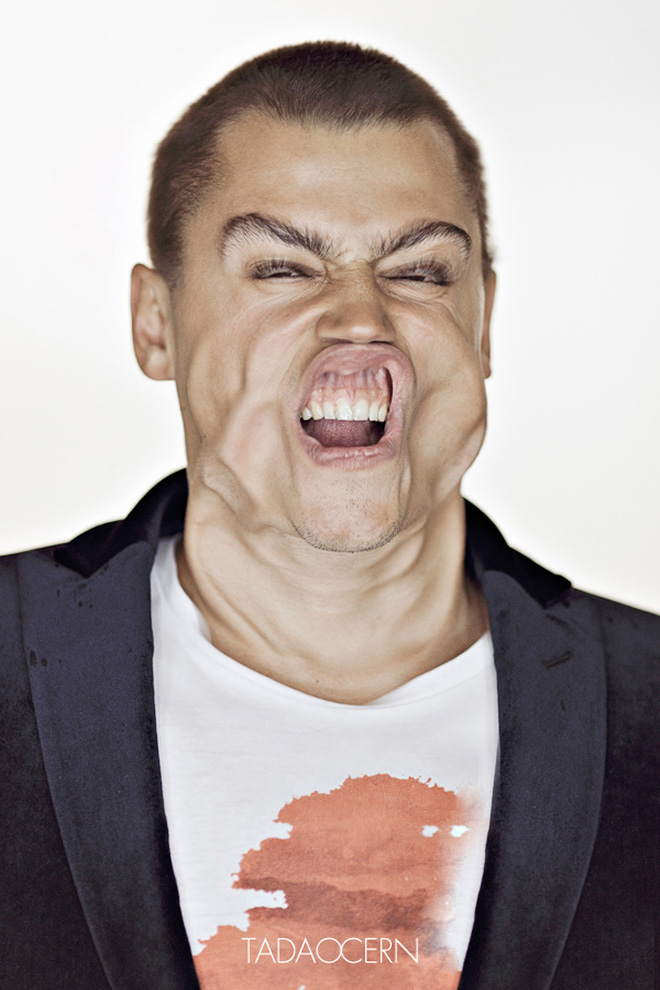 Portraits face au vent violent par Tadao Cern Portraits face au vent violent par Tadao Cern 6 Portraits-face-au-vent-violent-par-Tadao-Cern-6