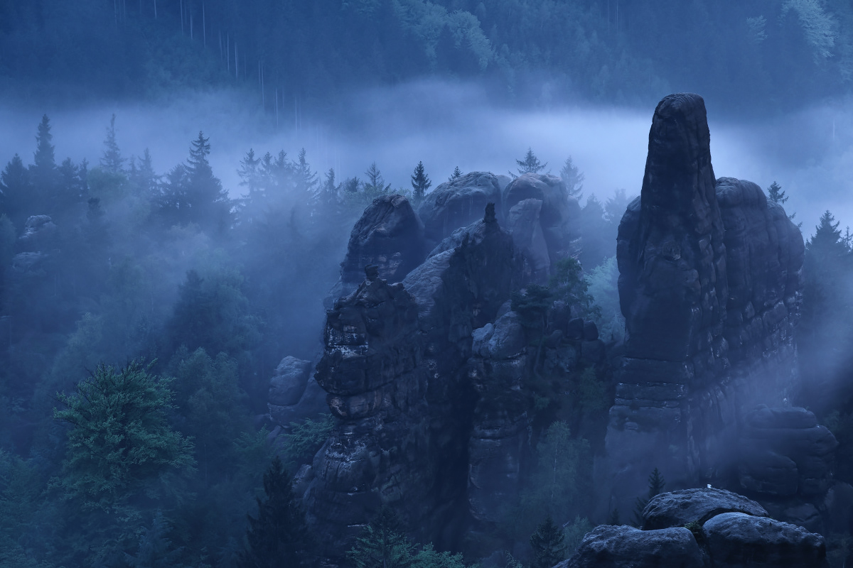 Winter is coming - hommage à Game of Thrones par Kilian Schönberger Winter is coming hommage a Game of Thrones par Kilian Schonberger 11 Winter-is-coming-hommage-a-Game-of-Thrones-par-Kilian-Schonberger-11