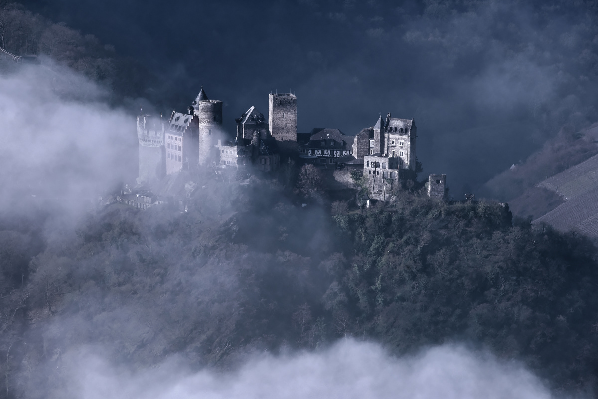 Winter is coming - hommage à Game of Thrones par Kilian Schönberger Winter is coming hommage a Game of Thrones par Kilian Schonberger 12 Winter-is-coming-hommage-a-Game-of-Thrones-par-Kilian-Schonberger-12