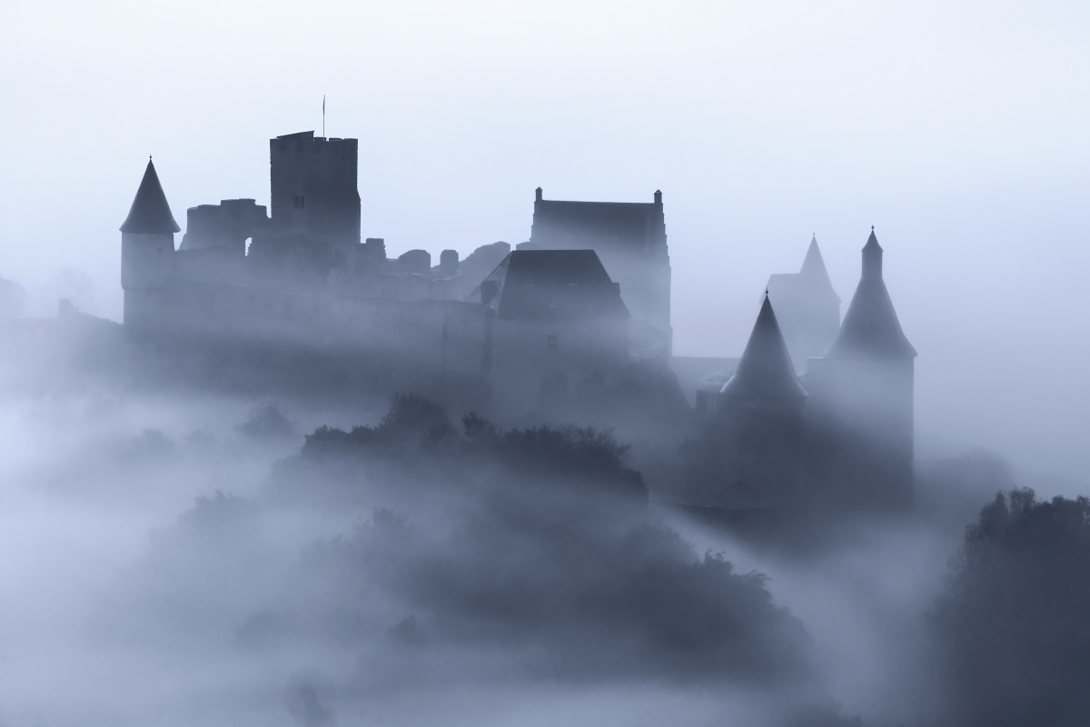 Winter is coming - hommage à Game of Thrones par Kilian Schönberger Winter is coming hommage a Game of Thrones par Kilian Schonberger 13 Winter-is-coming-hommage-a-Game-of-Thrones-par-Kilian-Schonberger-13