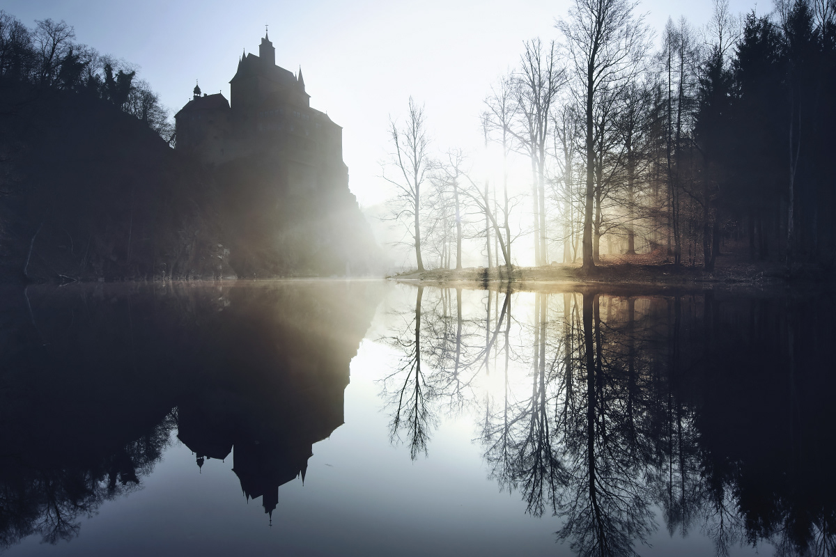 Winter is coming - hommage à Game of Thrones par Kilian Schönberger Winter is coming hommage a Game of Thrones par Kilian Schonberger 16 Winter-is-coming-hommage-a-Game-of-Thrones-par-Kilian-Schonberger-16