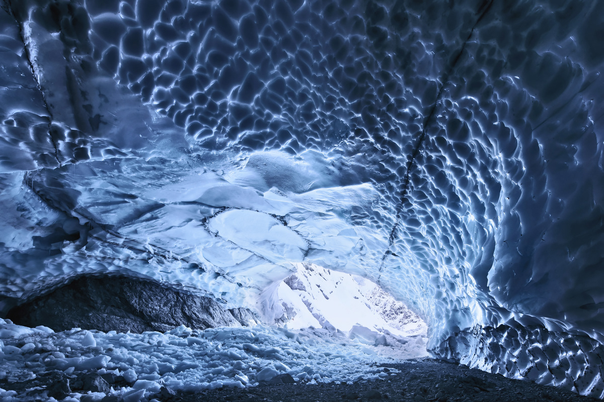 Winter is coming - hommage à Game of Thrones par Kilian Schönberger Winter is coming hommage a Game of Thrones par Kilian Schonberger 3 Winter-is-coming-hommage-a-Game-of-Thrones-par-Kilian-Schonberger-3