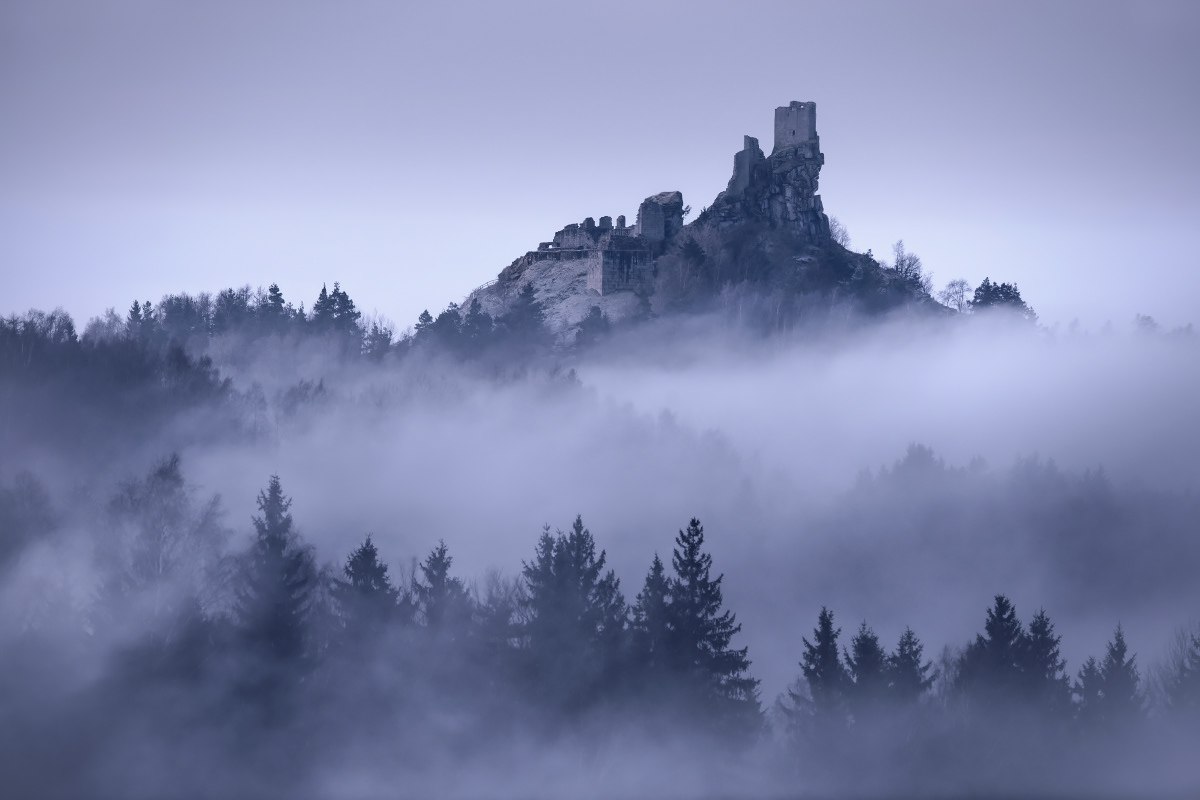 Winter is coming - hommage à Game of Thrones par Kilian Schönberger Winter is coming hommage a Game of Thrones par Kilian Schonberger 8 Winter-is-coming-hommage-a-Game-of-Thrones-par-Kilian-Schonberger-8