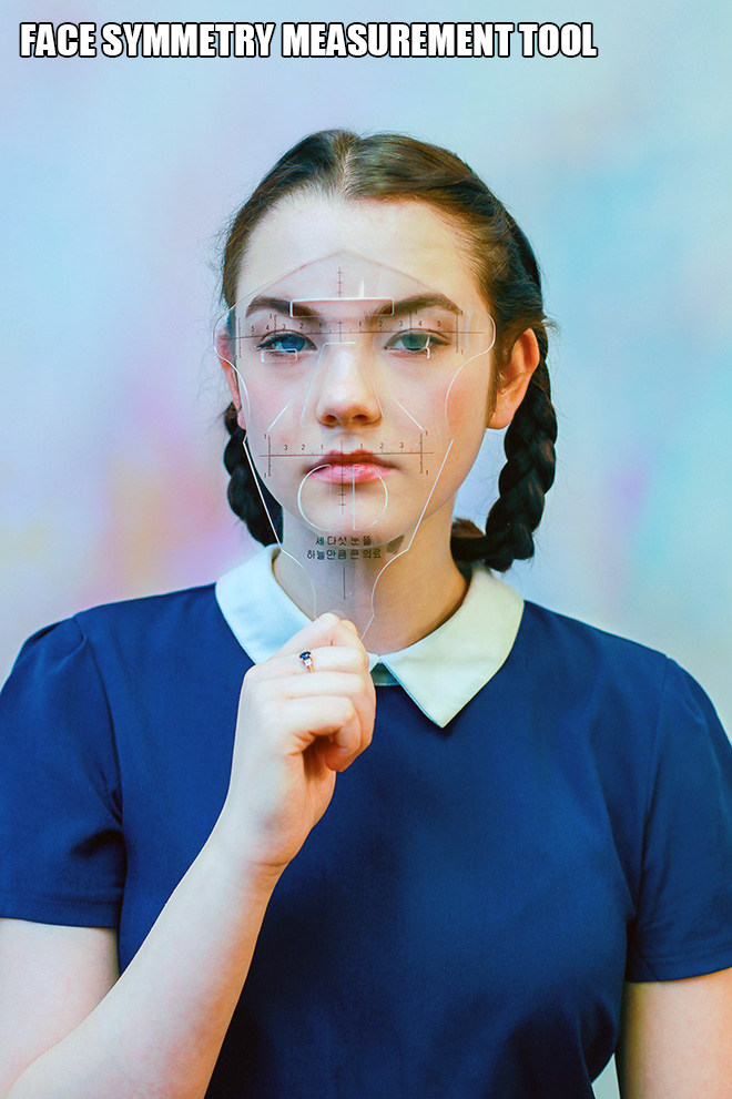 Beauty Warriors - les produits de beauté chinois mis en images par Evija Laivina Beauty Warriors les produits de beaute chinois mis en images par Evija Laivina 10 Beauty-Warriors-les-produits-de-beaute-chinois-mis-en-images-par-Evija-Laivina-10