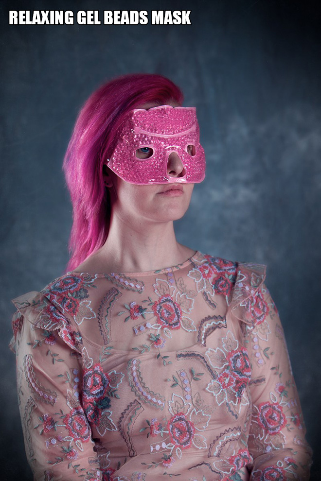 Beauty Warriors - les produits de beauté chinois mis en images par Evija Laivina Beauty Warriors les produits de beaute chinois mis en images par Evija Laivina 11 Beauty-Warriors-les-produits-de-beaute-chinois-mis-en-images-par-Evija-Laivina-11