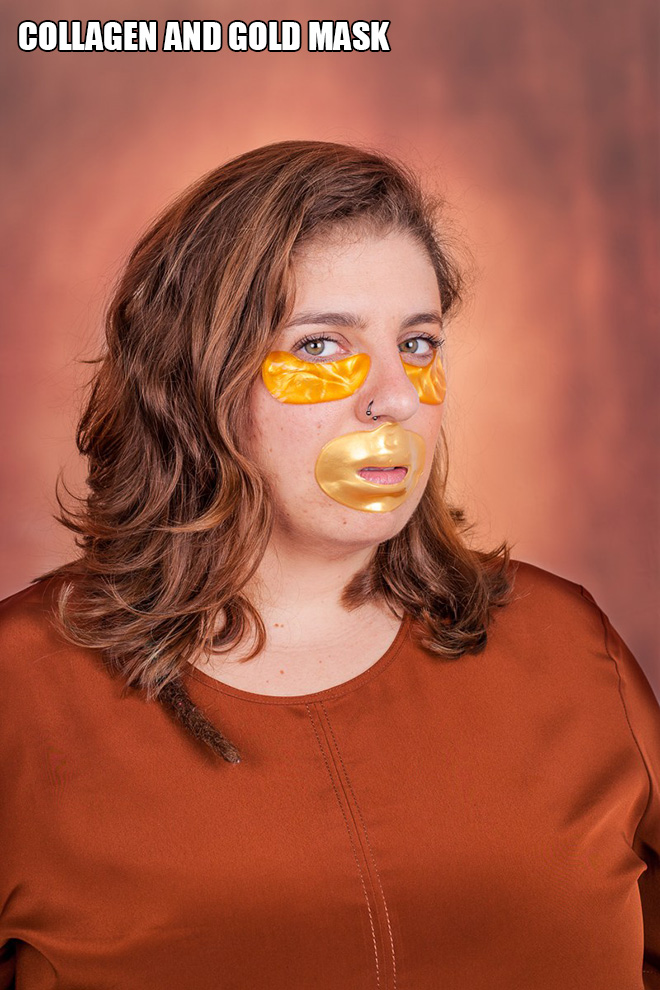 Beauty Warriors - les produits de beauté chinois mis en images par Evija Laivina Beauty Warriors les produits de beaute chinois mis en images par Evija Laivina 12 Beauty-Warriors-les-produits-de-beaute-chinois-mis-en-images-par-Evija-Laivina-12