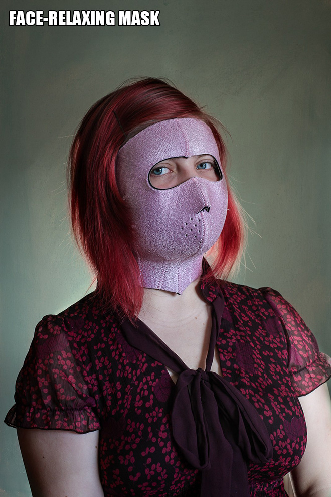 Beauty Warriors - les produits de beauté chinois mis en images par Evija Laivina Beauty Warriors les produits de beaute chinois mis en images par Evija Laivina 14 Beauty-Warriors-les-produits-de-beaute-chinois-mis-en-images-par-Evija-Laivina-14