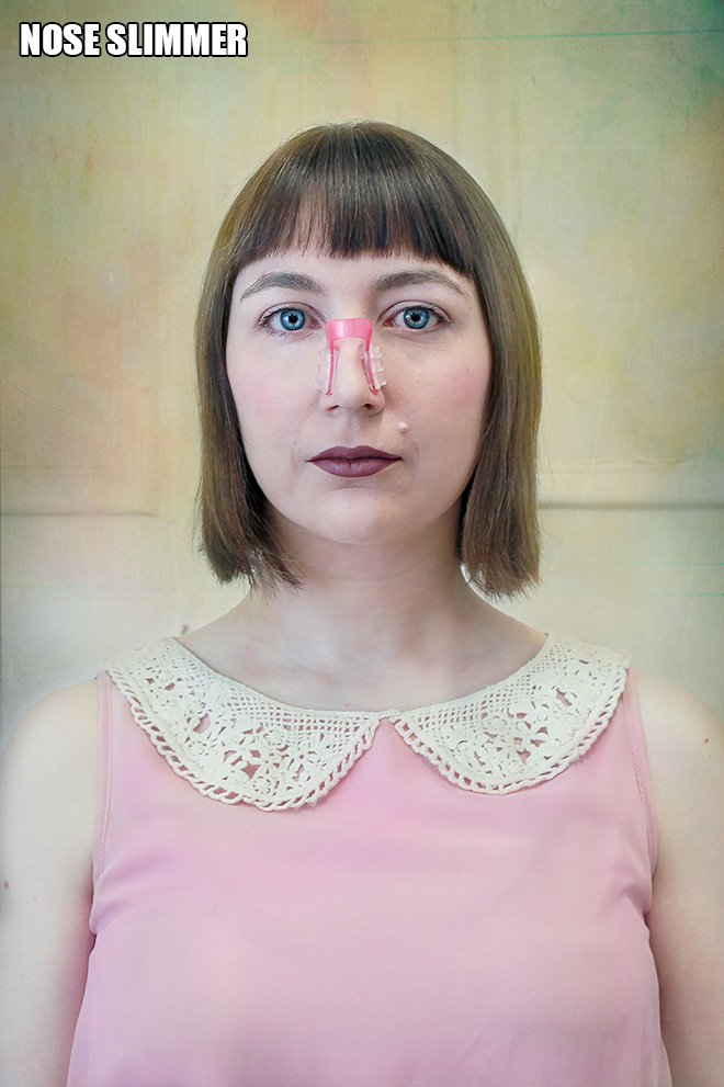 Beauty Warriors - les produits de beauté chinois mis en images par Evija Laivina Beauty Warriors les produits de beaute chinois mis en images par Evija Laivina 16 Beauty-Warriors-les-produits-de-beaute-chinois-mis-en-images-par-Evija-Laivina-16