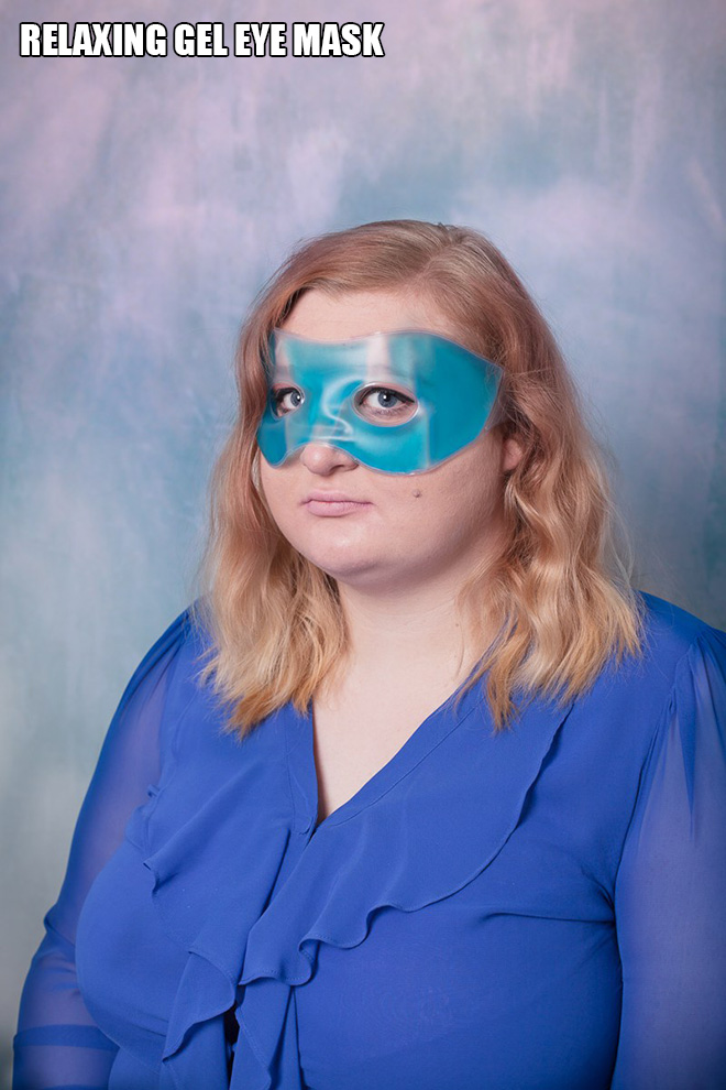 Beauty Warriors - les produits de beauté chinois mis en images par Evija Laivina Beauty Warriors les produits de beaute chinois mis en images par Evija Laivina 17 Beauty-Warriors-les-produits-de-beaute-chinois-mis-en-images-par-Evija-Laivina-17