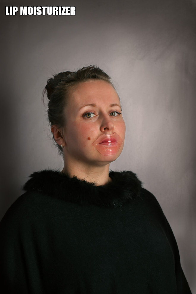 Beauty Warriors - les produits de beauté chinois mis en images par Evija Laivina Beauty Warriors les produits de beaute chinois mis en images par Evija Laivina 18 Beauty-Warriors-les-produits-de-beaute-chinois-mis-en-images-par-Evija-Laivina-18