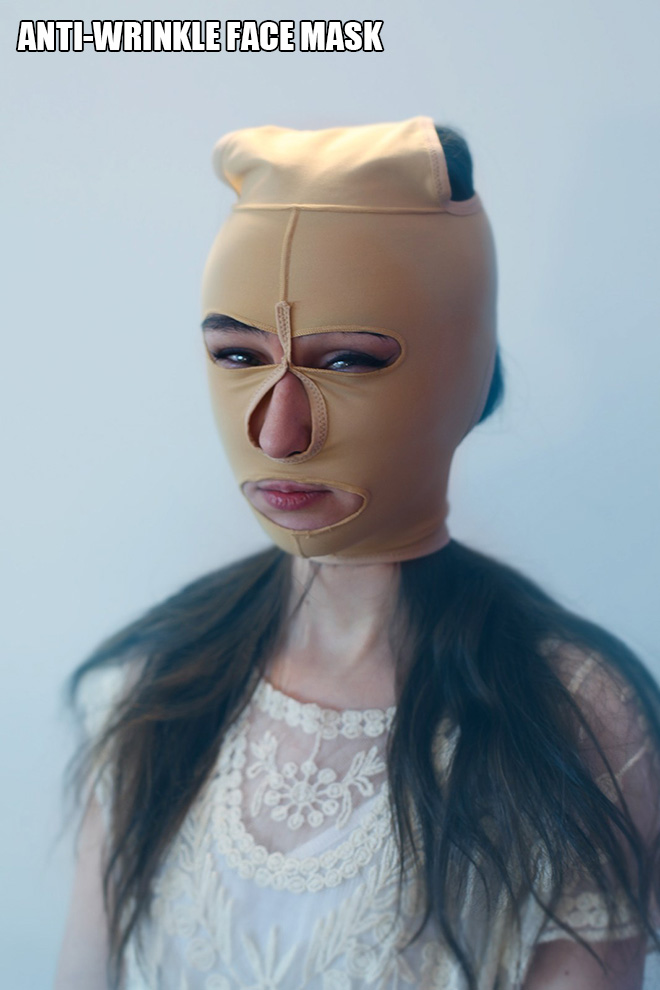 Beauty Warriors - les produits de beauté chinois mis en images par Evija Laivina Beauty Warriors les produits de beaute chinois mis en images par Evija Laivina 19 Beauty-Warriors-les-produits-de-beaute-chinois-mis-en-images-par-Evija-Laivina-19