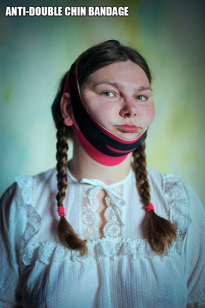 Beauty Warriors - les produits de beauté chinois mis en images par Evija Laivina Beauty Warriors les produits de beaute chinois mis en images par Evija Laivina 2 Beauty-Warriors-les-produits-de-beaute-chinois-mis-en-images-par-Evija-Laivina-2