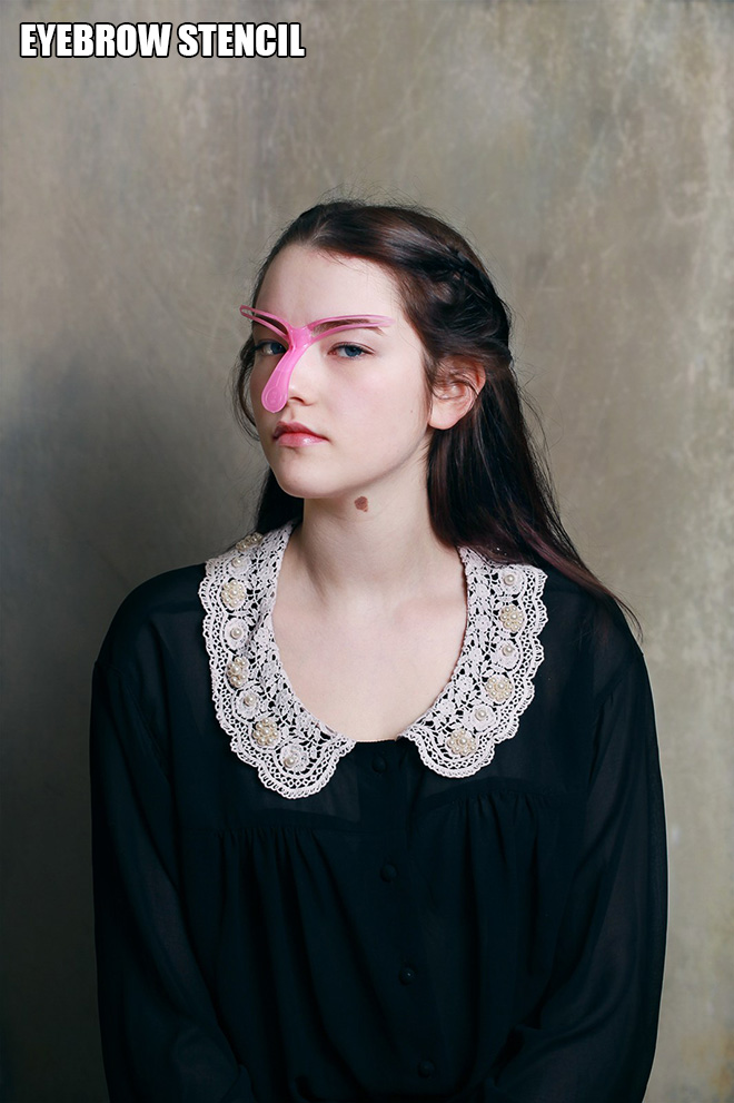 Beauty Warriors - les produits de beauté chinois mis en images par Evija Laivina Beauty Warriors les produits de beaute chinois mis en images par Evija Laivina 20 Beauty-Warriors-les-produits-de-beaute-chinois-mis-en-images-par-Evija-Laivina-20