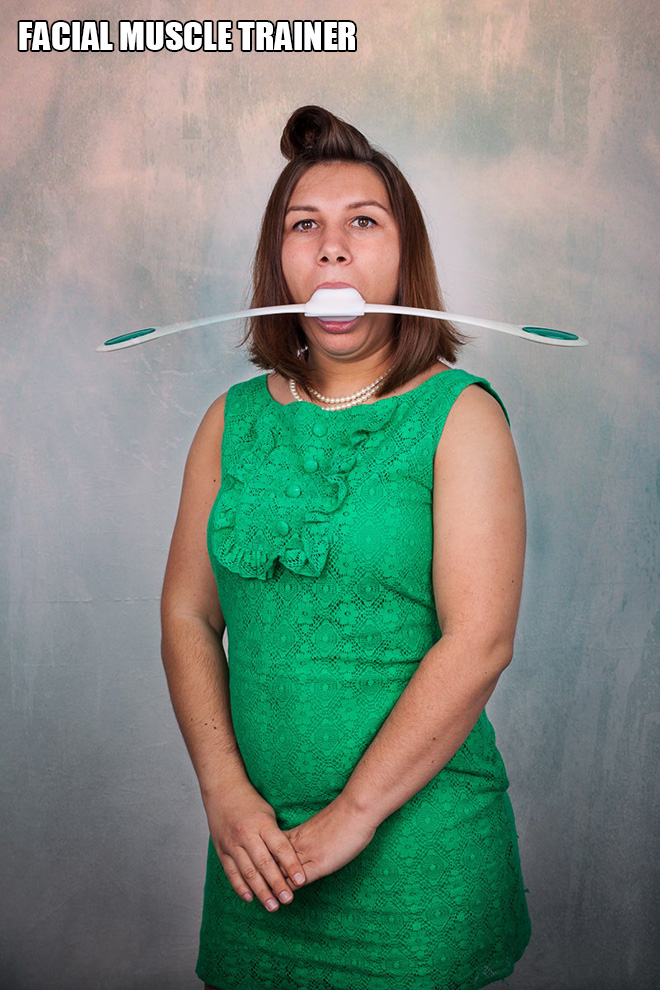 Beauty Warriors - les produits de beauté chinois mis en images par Evija Laivina Beauty Warriors les produits de beaute chinois mis en images par Evija Laivina 21 Beauty-Warriors-les-produits-de-beaute-chinois-mis-en-images-par-Evija-Laivina-21