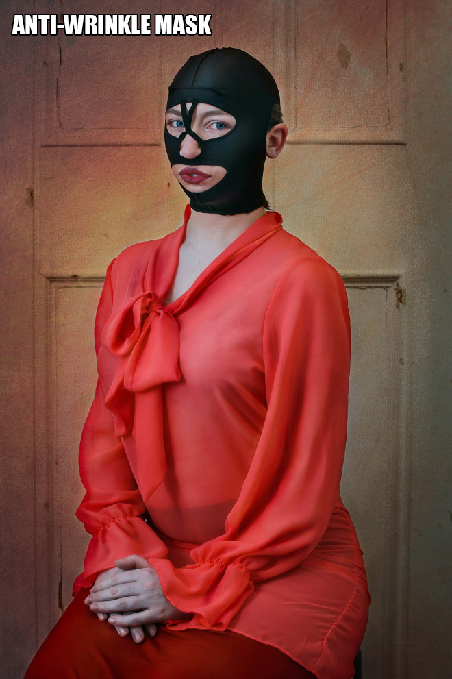 Beauty Warriors - les produits de beauté chinois mis en images par Evija Laivina Beauty Warriors les produits de beaute chinois mis en images par Evija Laivina 3 Beauty-Warriors-les-produits-de-beaute-chinois-mis-en-images-par-Evija-Laivina-3