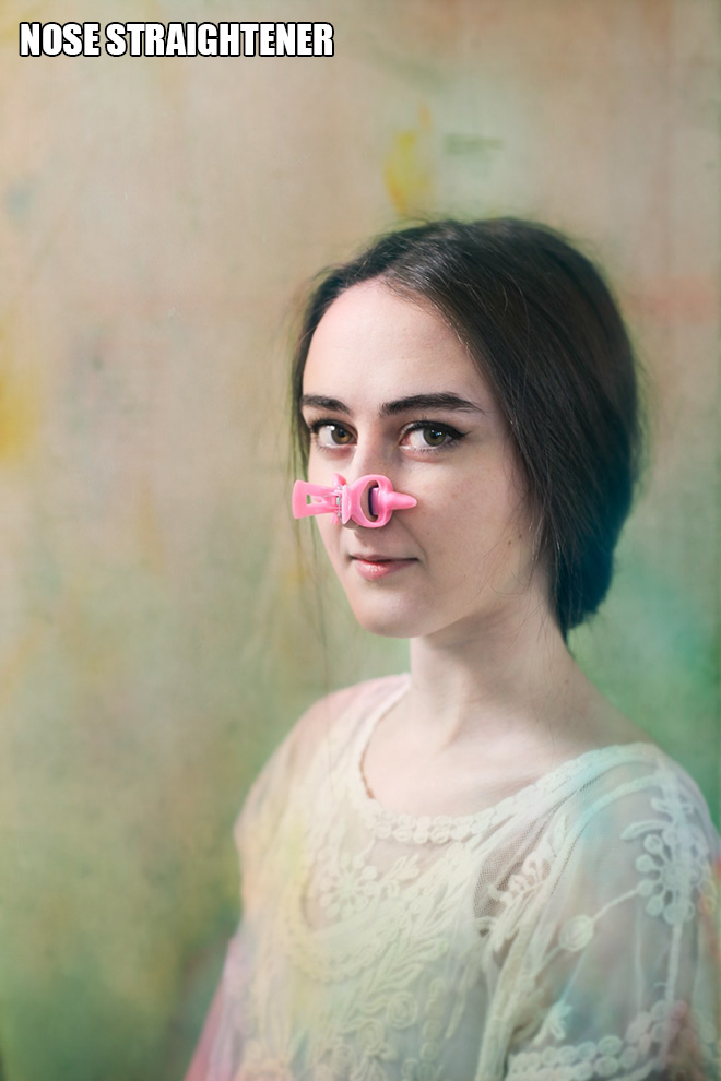 Beauty Warriors - les produits de beauté chinois mis en images par Evija Laivina Beauty Warriors les produits de beaute chinois mis en images par Evija Laivina 5 Beauty-Warriors-les-produits-de-beaute-chinois-mis-en-images-par-Evija-Laivina-5