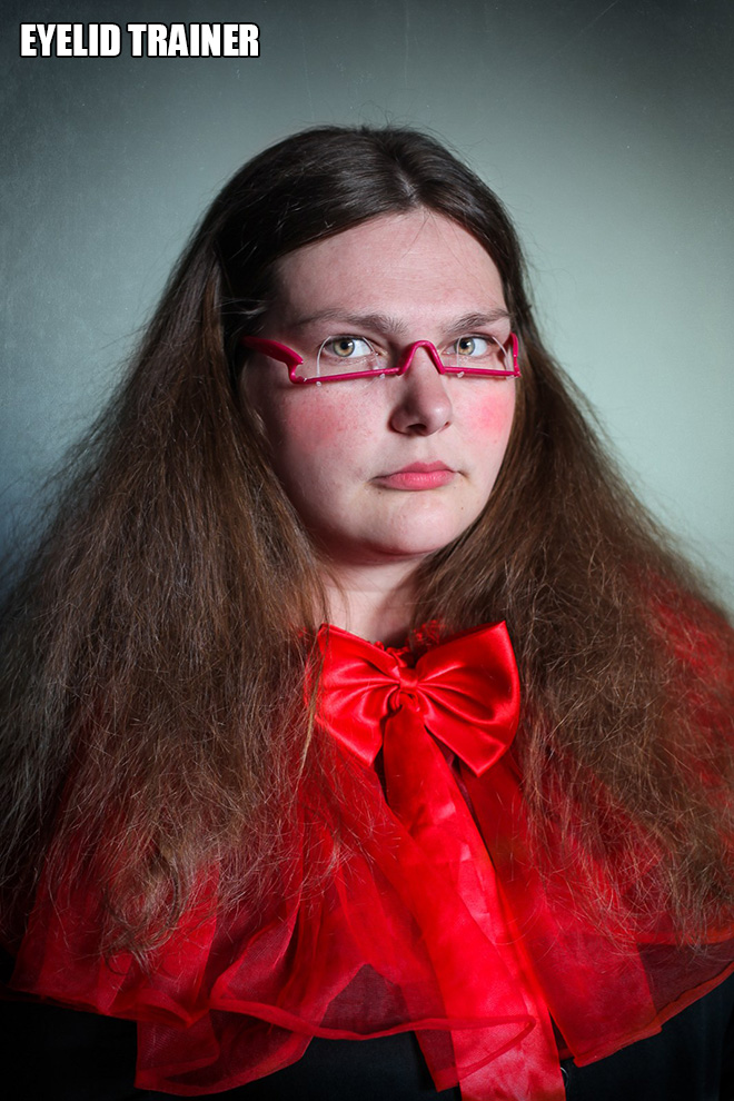 Beauty Warriors - les produits de beauté chinois mis en images par Evija Laivina Beauty Warriors les produits de beaute chinois mis en images par Evija Laivina 6 Beauty-Warriors-les-produits-de-beaute-chinois-mis-en-images-par-Evija-Laivina-6