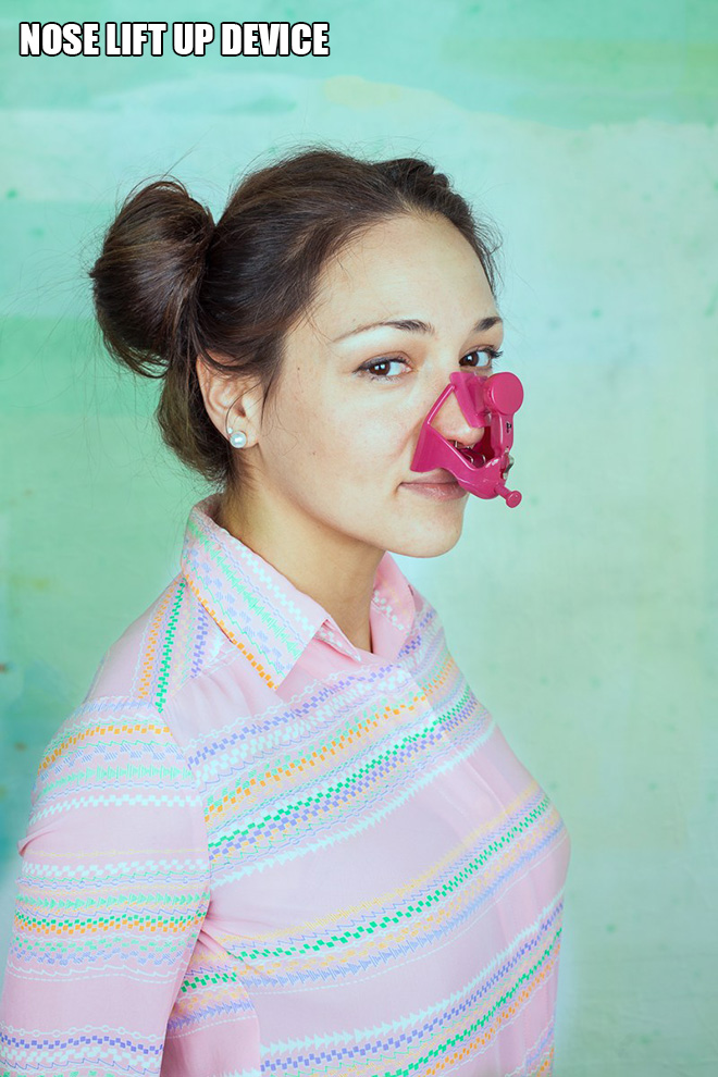 Beauty Warriors - les produits de beauté chinois mis en images par Evija Laivina Beauty Warriors les produits de beaute chinois mis en images par Evija Laivina 8 Beauty-Warriors-les-produits-de-beaute-chinois-mis-en-images-par-Evija-Laivina-8