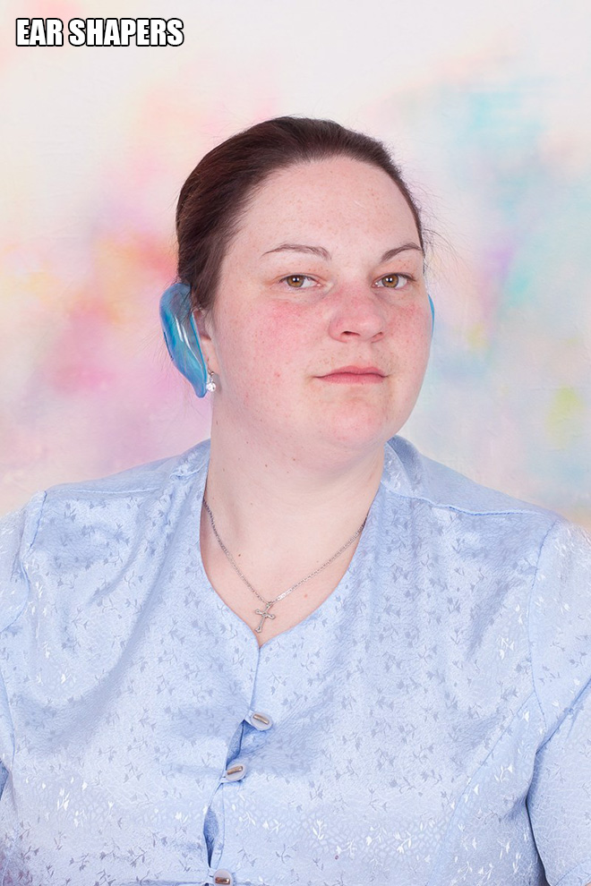 Beauty Warriors - les produits de beauté chinois mis en images par Evija Laivina Beauty Warriors les produits de beaute chinois mis en images par Evija Laivina 9 Beauty-Warriors-les-produits-de-beaute-chinois-mis-en-images-par-Evija-Laivina-9