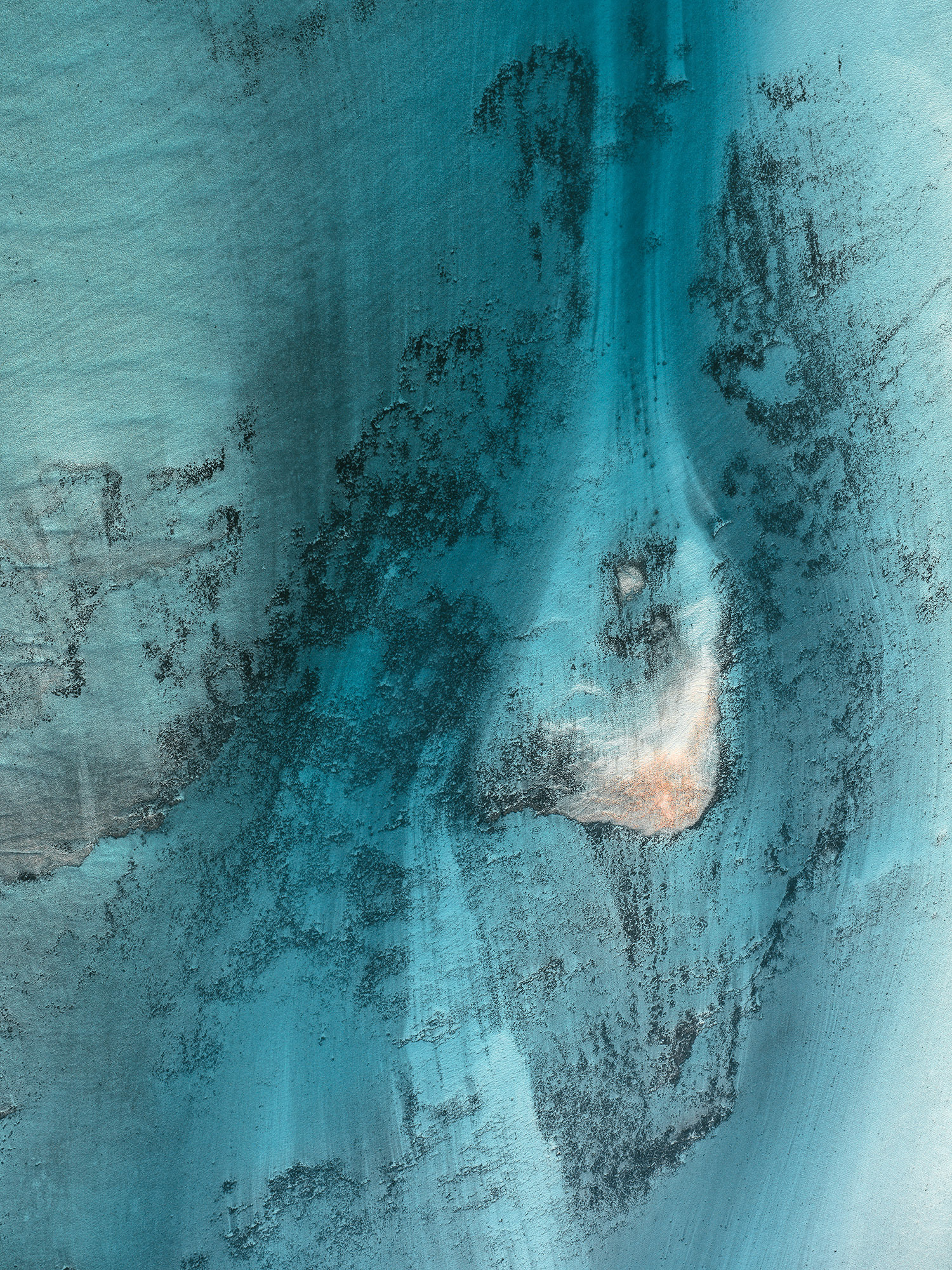 Tropical Reefs - recifs coralliens australiens vus du ciel par Kevin Krautgartner Tropical Reefs recifs coralliens australiens vus du ciel par Kevin Krautgartner 2 Tropical-Reefs-recifs-coralliens-australiens-vus-du-ciel-par-Kevin-Krautgartner-2