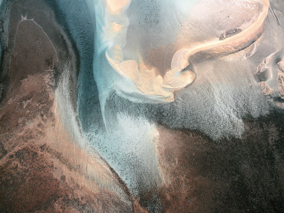 Tropical Reefs - recifs coralliens australiens vus du ciel par Kevin Krautgartner Tropical Reefs recifs coralliens australiens vus du ciel par Kevin Krautgartner 3 Tropical-Reefs-recifs-coralliens-australiens-vus-du-ciel-par-Kevin-Krautgartner-3