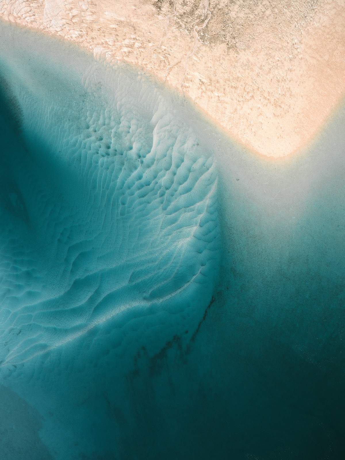 Tropical Reefs - recifs coralliens australiens vus du ciel par Kevin Krautgartner Tropical Reefs recifs coralliens australiens vus du ciel par Kevin Krautgartner 8 Tropical-Reefs-recifs-coralliens-australiens-vus-du-ciel-par-Kevin-Krautgartner-8