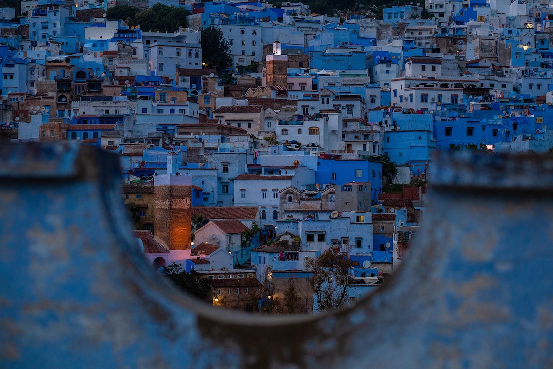 Chefchaouen la perle bleue du Maroc vue par Tiago & Tania Chefchaouen la perle bleue du Maroc vue par Tiago Tania 15 Chefchaouen-la-perle-bleue-du-Maroc-vue-par-Tiago-Tania-15