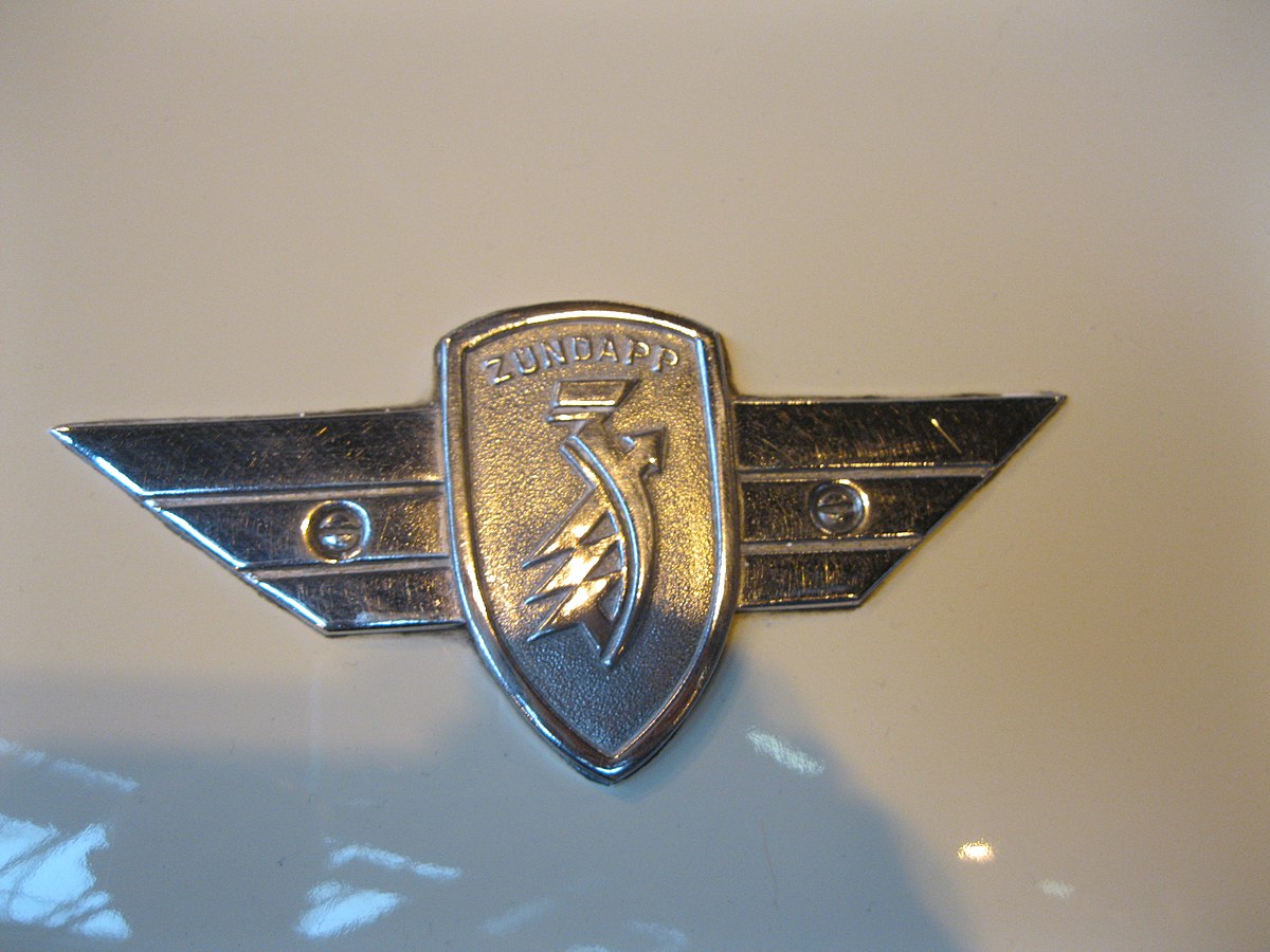 La Janus de Zündapp - une microvoiture avec des portes capot et coffre La Janus de Zundapp une microvoiture avec des portes capot et coffre 10 La-Janus-de-Zundapp-une-microvoiture-avec-des-portes-capot-et-coffre-10