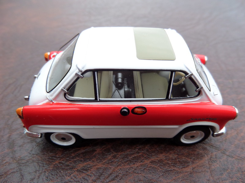 La Janus de Zündapp - une microvoiture avec des portes capot et coffre La Janus de Zundapp une microvoiture avec des portes capot et coffre 14 La-Janus-de-Zundapp-une-microvoiture-avec-des-portes-capot-et-coffre-14