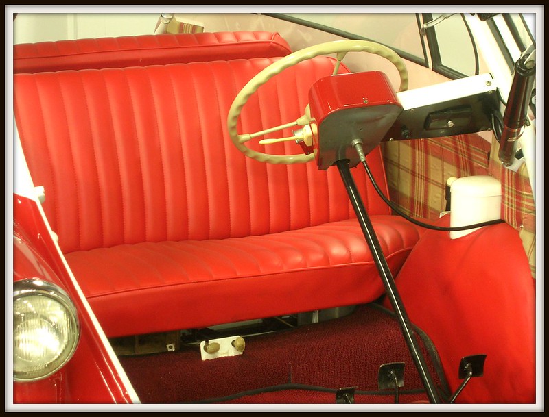 La Janus de Zündapp - une microvoiture avec des portes capot et coffre La Janus de Zundapp une microvoiture avec des portes capot et coffre 5 La-Janus-de-Zundapp-une-microvoiture-avec-des-portes-capot-et-coffre-5