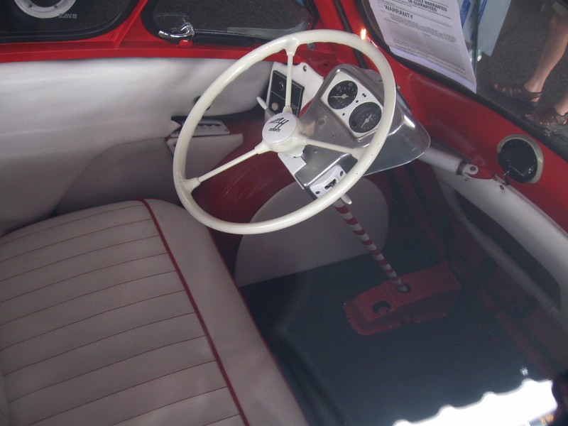 17 photos de la Heinkel Kabine, tricar des années 50-60 17 photos vintage de la Heinkel Kabine tricar des annees 50 60 11 17-photos-vintage-de-la-Heinkel-Kabine-tricar-des-annees-50-60-11