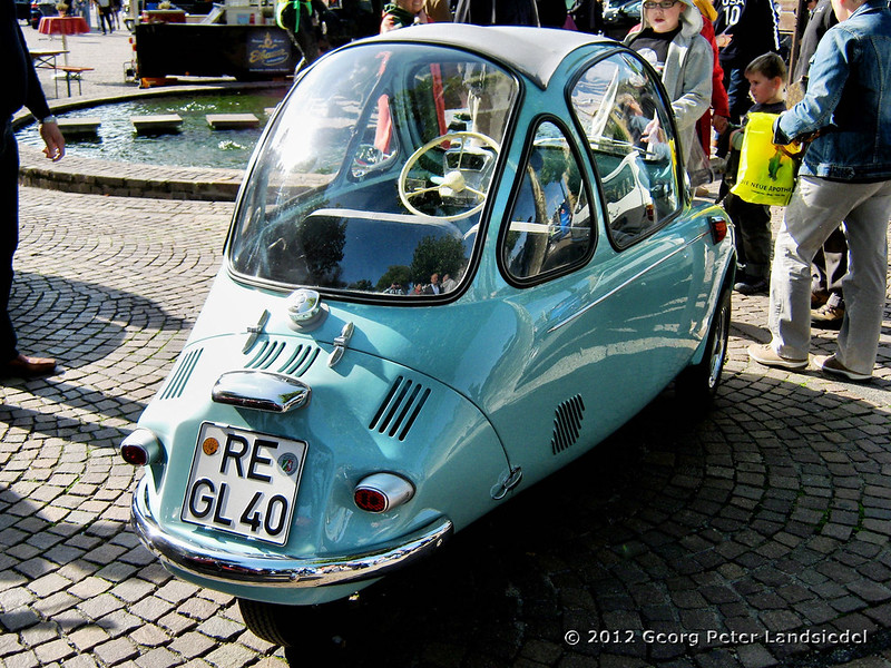 17 photos de la Heinkel Kabine, tricar des années 50-60 17 photos vintage de la Heinkel Kabine tricar des annees 50 60 3 17-photos-vintage-de-la-Heinkel-Kabine-tricar-des-annees-50-60-3