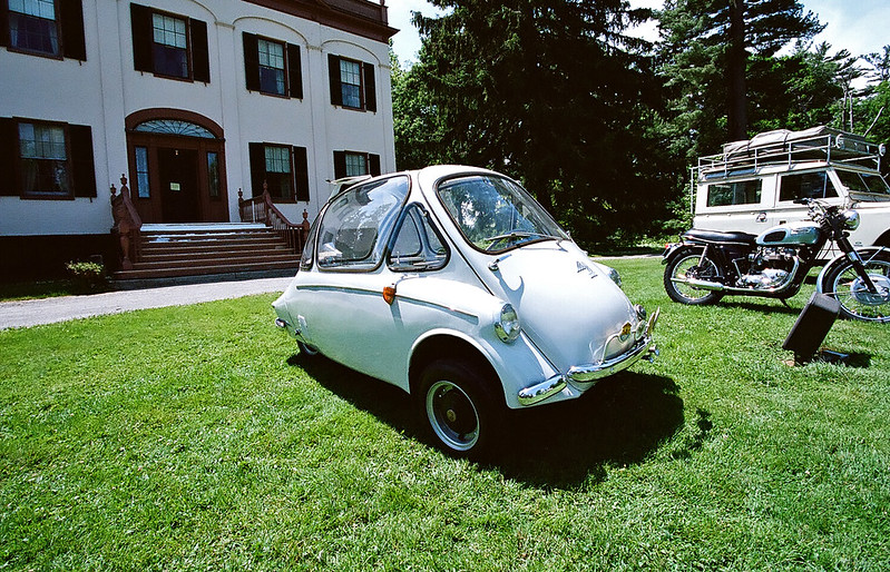 17 photos de la Heinkel Kabine, tricar des années 50-60 17 photos vintage de la Heinkel Kabine tricar des annees 50 60 7 17-photos-vintage-de-la-Heinkel-Kabine-tricar-des-annees-50-60-7
