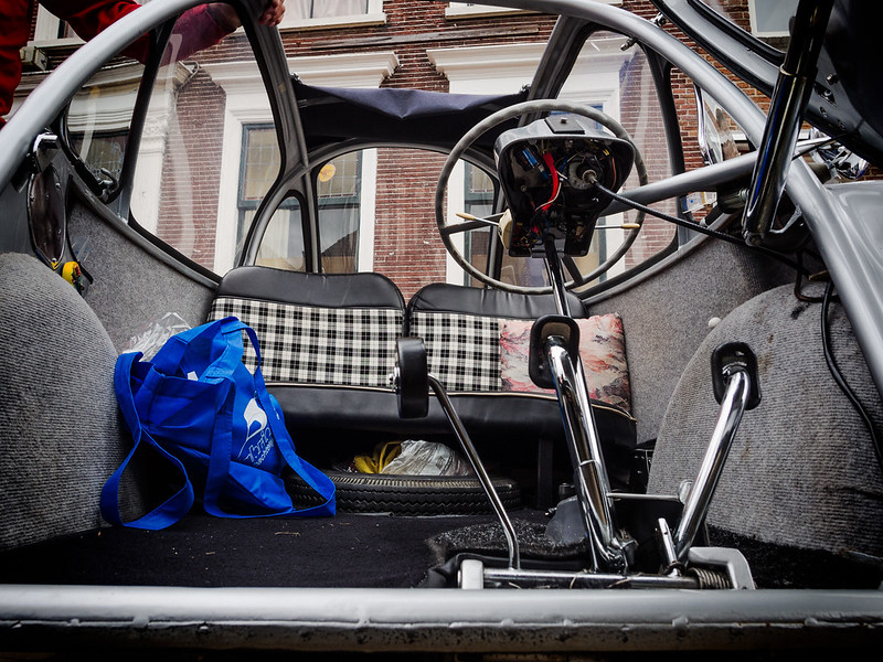 17 photos de la Heinkel Kabine, tricar des années 50-60 17 photos vintage de la Heinkel Kabine tricar des annees 50 60 8 17-photos-vintage-de-la-Heinkel-Kabine-tricar-des-annees-50-60-8