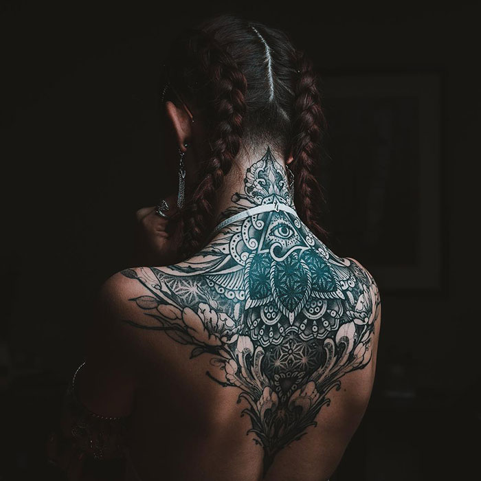 30 tatouages de dos impressionnants 30 tatouages de dos impressionnants 11 30-tatouages-de-dos-impressionnants-11