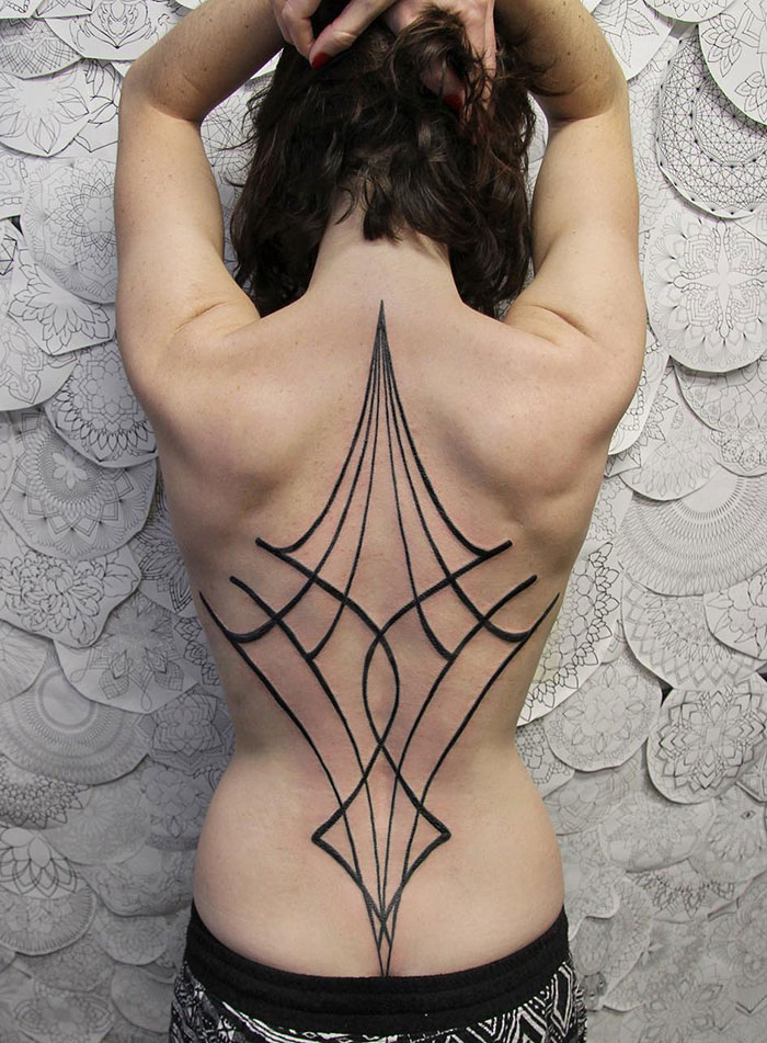 30 tatouages de dos impressionnants 30 tatouages de dos impressionnants 29 30-tatouages-de-dos-impressionnants-29