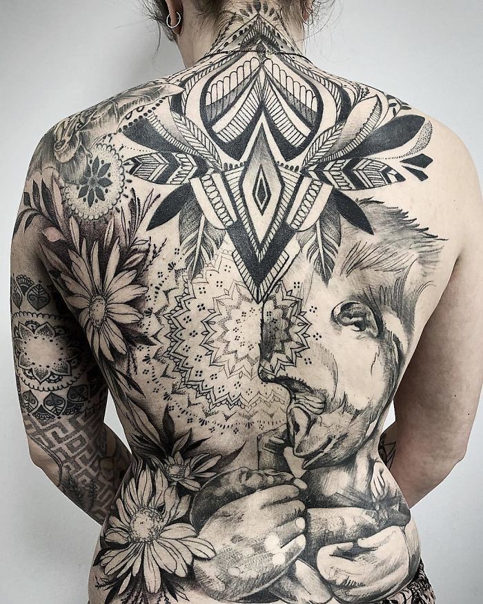 30 tatouages de dos impressionnants 30 tatouages de dos impressionnants 30 30-tatouages-de-dos-impressionnants-30