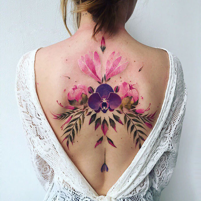 30 tatouages de dos impressionnants 30 tatouages de dos impressionnants 6 30-tatouages-de-dos-impressionnants-6