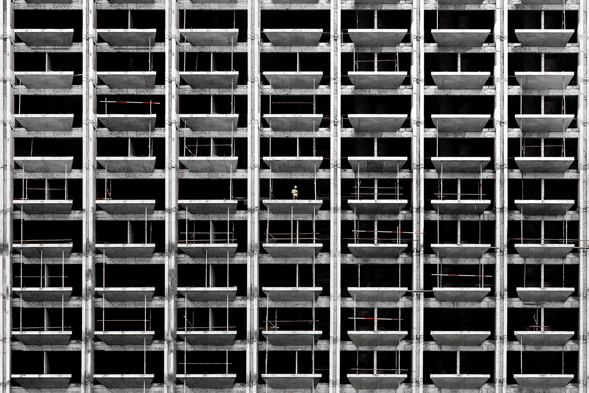 Biala - un monde de fenêtres par Gustav Willeit Biala un monde de fenetres par Gustav Willeit 3 Biala-un-monde-de-fenetres-par-Gustav-Willeit-3