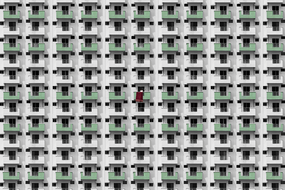 Biala - un monde de fenêtres par Gustav Willeit Biala un monde de fenetres par Gustav Willeit 4 Biala-un-monde-de-fenetres-par-Gustav-Willeit-4