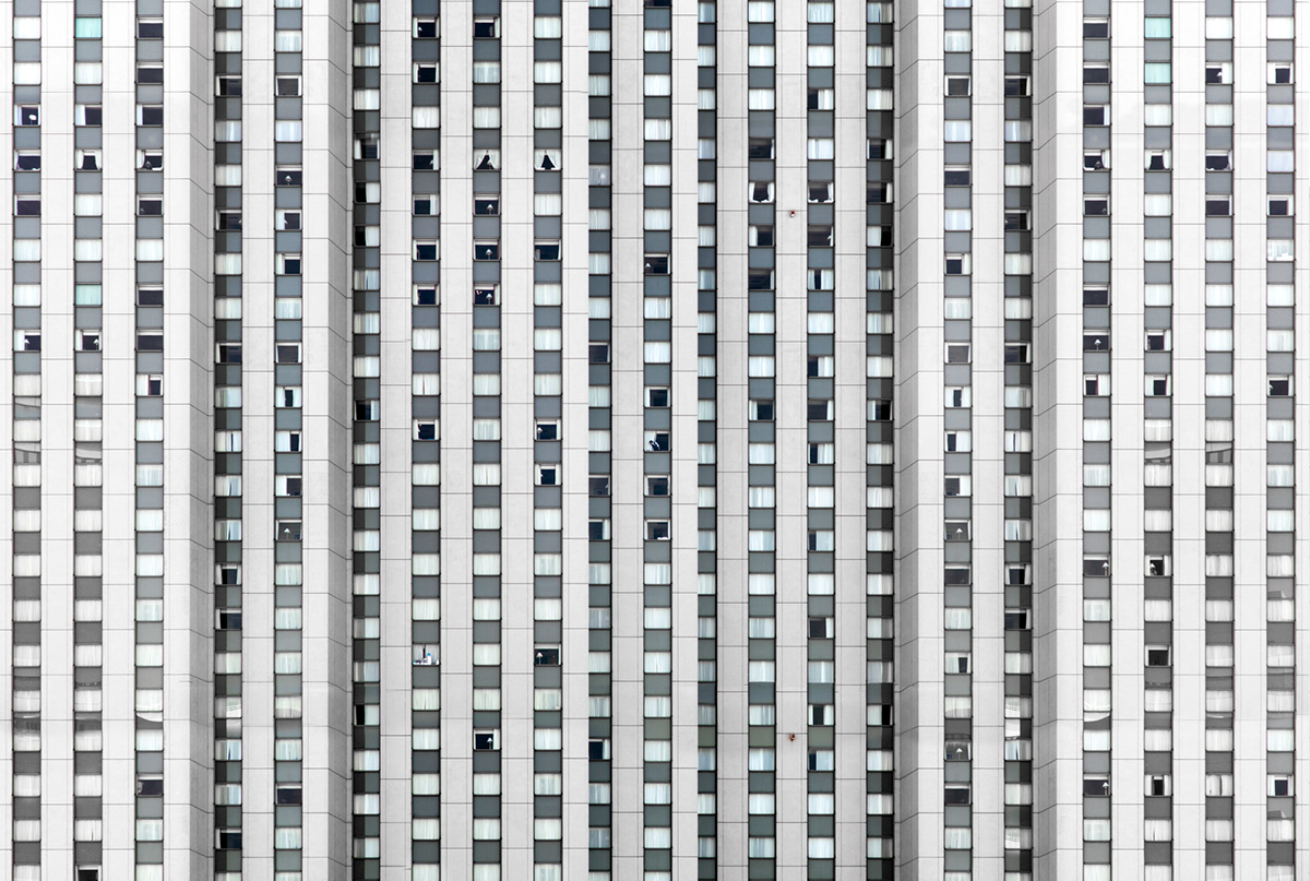 Biala - un monde de fenêtres par Gustav Willeit Biala un monde de fenetres par Gustav Willeit 7 Biala-un-monde-de-fenetres-par-Gustav-Willeit-7