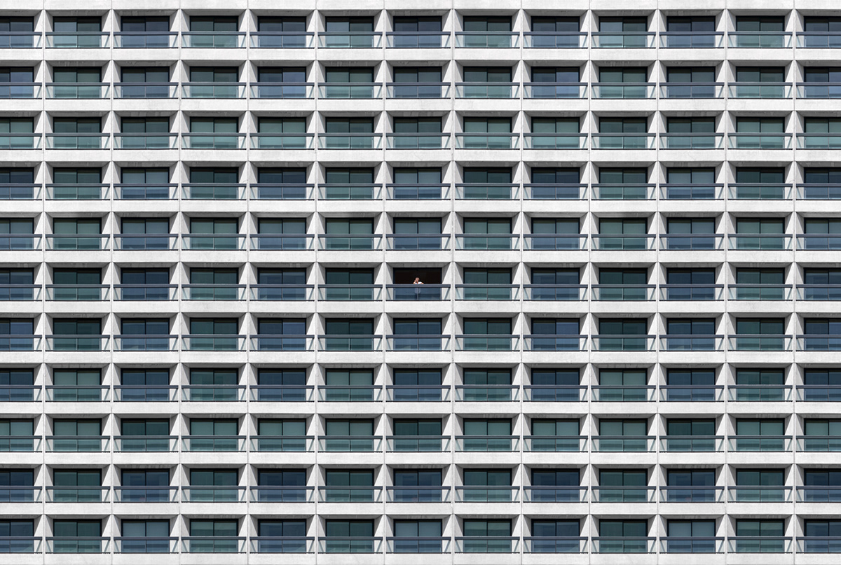 Biala - un monde de fenêtres par Gustav Willeit Biala un monde de fenetres par Gustav Willeit 9 Biala-un-monde-de-fenetres-par-Gustav-Willeit-9