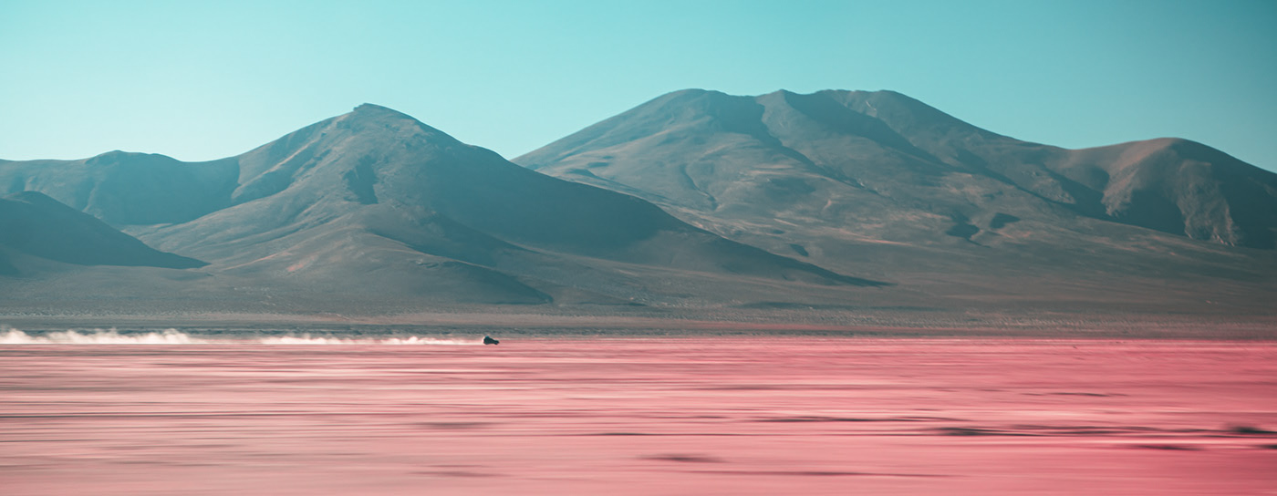 Bolivia - Infraland - le Salar de Uyuni et ses alentours en infrarouge par Paolo Pettigiani Bolivia Infraland le Salar de Uyuni et ses alentours en infrarouge par Paolo Pettigiani 1 Bolivia-Infraland-le-Salar-de-Uyuni-et-ses-alentours-en-infrarouge-par-Paolo-Pettigiani-1