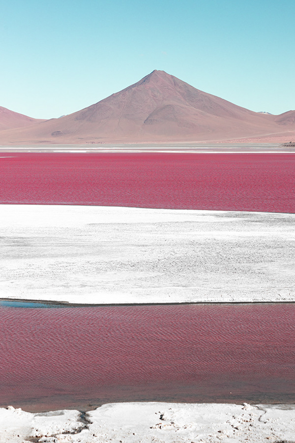 Bolivia - Infraland - le Salar de Uyuni et ses alentours en infrarouge par Paolo Pettigiani Bolivia Infraland le Salar de Uyuni et ses alentours en infrarouge par Paolo Pettigiani 2 Bolivia-Infraland-le-Salar-de-Uyuni-et-ses-alentours-en-infrarouge-par-Paolo-Pettigiani-2
