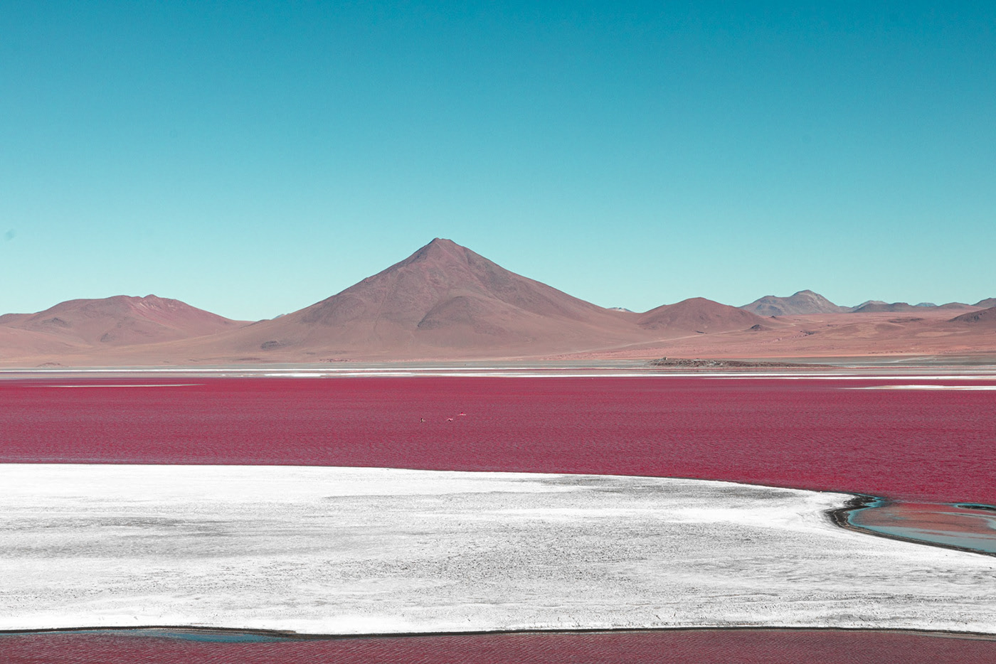 Bolivia - Infraland - le Salar de Uyuni et ses alentours en infrarouge par Paolo Pettigiani Bolivia Infraland le Salar de Uyuni et ses alentours en infrarouge par Paolo Pettigiani 4 Bolivia-Infraland-le-Salar-de-Uyuni-et-ses-alentours-en-infrarouge-par-Paolo-Pettigiani-4