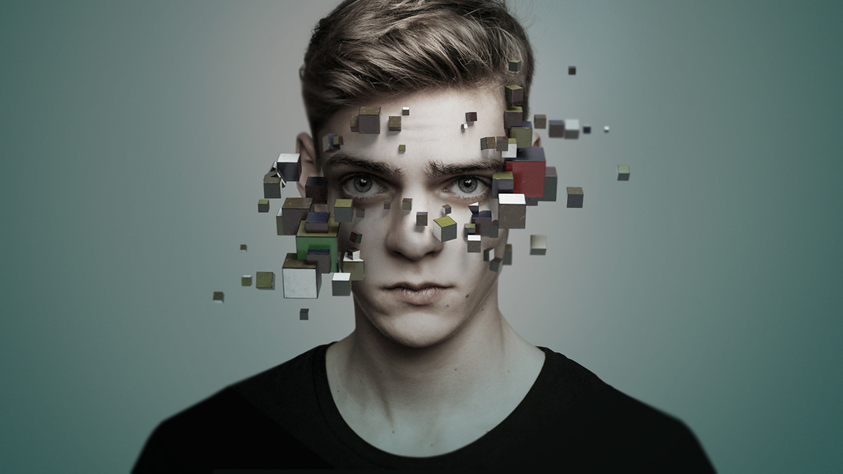 Des portraits surréalistes par Fernando Domínguez Cózar Des portraits surrealistes par Fernando Domínguez Cozar 5 Des-portraits-surrealistes-par-Fernando-Domínguez-Cozar-5