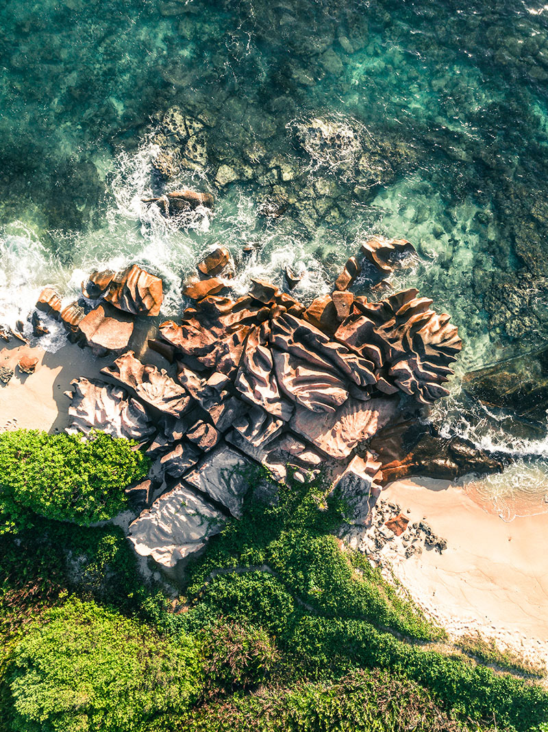 Les premières lueurs du jour sur les Seychelles par Kevin Krautgartner Les premieres lueurs du jour sur les Seychelles par Kevin Krautgartner 3 Les-premieres-lueurs-du-jour-sur-les-Seychelles-par-Kevin-Krautgartner-3